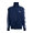 adidas Originals FIREBIRD TRACK TOP NIGHTINDIGO TB671/KD8313画像