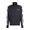adidas Originals FIREBIRD ADICOLOR MESH TRACKTOP BLACK C5101/KE0782画像