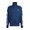 adidas Originals FIREBIRD ADICOLOR MESH TRACKTOP NIGHTINDIGO C5101/KD4077画像