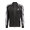 adidas Originals SST TRACK TOP BLACK CC317/KE3512画像