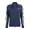 adidas Originals SST TRACK TOP CC317/KE3511画像