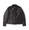Schott 603UST STAND ONESTAR RIDER'S JACKET 7825950021画像