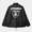 APPLEBUM “Emblem Logo” Coach Jacket GT2520601画像