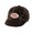 Mr.FATMAN CORDUROY WAPPEN BB CAP 5253006画像