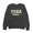 Buzz Rickson's SET-IN CREW NECK SWEAT SHIRTS "USNA" BR69696画像