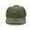 PUMA &times; MONSTER HUNTER WILDS Gaming Tapper Cap 027255画像