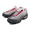 NIKE AIR MAX 95 OG blk/solar red-medium ash IM7410-001画像
