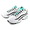NIKE AIR MAX 95 OG wht/hyper jade-blk IM7409-100画像