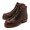 Danner TRAMPLE GW BROWN D211800画像