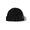 Subciety Essential beanie 105-86818画像
