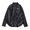 Subciety Plaid shirt 155-20061画像