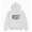 STUSSY CHAMPION OVAL ZIP HOODIE 1975144画像