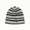 STUSSY SKULLCAP SMOOTH STOCK STRIPED 1321239画像