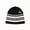 STUSSY SKULLCAP BASIC STRIPE 1321236画像