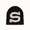 STUSSY KNIT SKULLCAP BURLY S 1321234画像