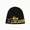 STUSSY SKULLCAP TRI COUNTY 1321242画像
