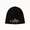 STUSSY SKULLCAP STAR PATCH 1321237画像