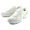 NIKE WMNS V2K RUN wht/wht-summit wht HJ5269-100画像