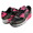 NIKE AIR MAX 90 PREMIUM sequoia/blk-hyper pink IF1721-300画像
