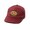 Mr.FATMAN WAPPEN TWILL CAP 5254001画像