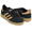 adidas HANDBALL SPEZIAL CBLACK / COPPMT / GUM4 KI3298画像