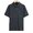 Maison Margiela POLO SHIRT S50GL0066-S24575画像