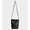 MARNI POUCH ON STRAP SBMQ0036A1-P5769画像