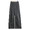 MM6 Maison Margiela PANTS S52KA0565-M35729画像