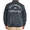 Billabong MELTON STADIUM JACKET BF012754画像
