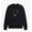 FRED PERRY Outline Laurel Wreath Sweatshirt M1769画像