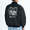 DC SHOES 25 FLIGHT JACKET DJK254025画像