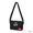 Manhattan Portage FAR ROCKAWAY BAG MAGNET 500D CORDURA / ZOOTOPIA MP1410MGNTZTP画像