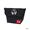 Manhattan Portage NYLON MESSENGER BAG (XXS) BP W/DIV MGNT 500D CORDURA / ZOOTOPIA MP1603BPDMGNTZTP画像