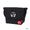 Manhattan Portage NYLON MESSENGER BAG JR (SM) BP W/DIV MGNT 500D CORDURA / ZOOTOPIA MP1605JRBPDMGNTZTP画像
