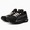 PUMA DEVIATE NITRO ELITE 3 "REPRESENT 247" PUMA BLACK/ALPINE SNOW 406844-01画像