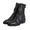 GUIDI SOFT HORSE FULL GRAIN TEXAN BOOT VG05-SOFTHORSE画像