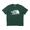 THE NORTH FACE COTTON BIG LOGO EX S/S R/TEE NT7UN57C画像