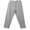BARNS "STANDARD" 30/7 COZUN Wide Tapered Sweatpants BR-3049画像