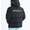 RVCA BACK PRINT PUFFER JKT BF042760画像