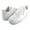 NIKE WMNS AIR FORCE 1 07 wht/wht-blk HF2014-100画像