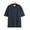 Maison Margiela T-SHIRT S50GC0646-S23883画像