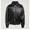 adidas Originals Premium Essentials Pleather Bomber Jacket KD2943画像