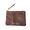 Heritage Leather Co. Wallet Pouch HLC-8214画像