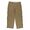 Scye San Joaquin Cotton Chino Military Trousers 5126-81504画像
