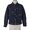Scye Selvedge Denim Jacket Type1 5726-61514画像