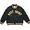 WAREHOUSE Lot 2239 1950'S ARMY VARSITY JACKET画像