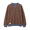 Schott 2TONE CREW SWEAT 7825232017画像
