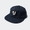 Unlikely Team Cap U26S-41-0001画像