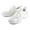 NIKE WMNS V2K RUN wht/wht FD0736-113画像