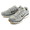 NIKE P-6000 SE college grey/cave stone IB2986-002画像